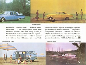 1962 Ford Newsletter Supplement-15.jpg
